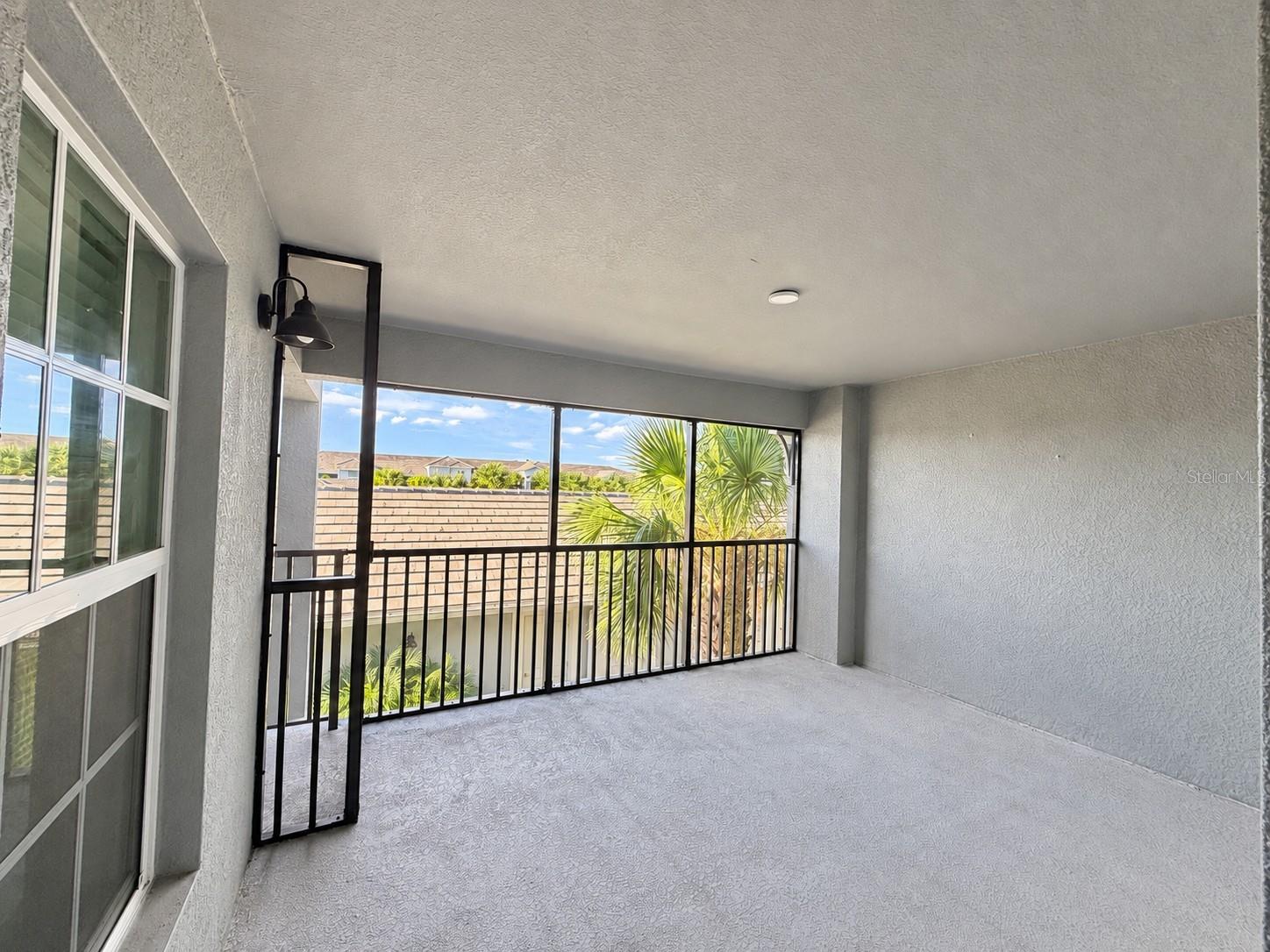 17475 OPAL SAND DR #207 — photo 17