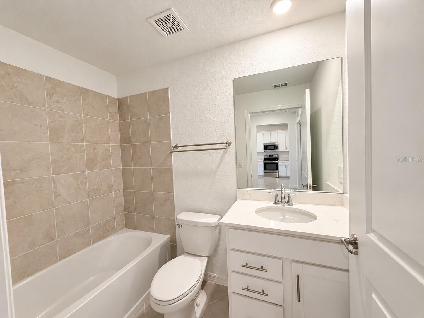 17475 OPAL SAND DR #207 — photo 15