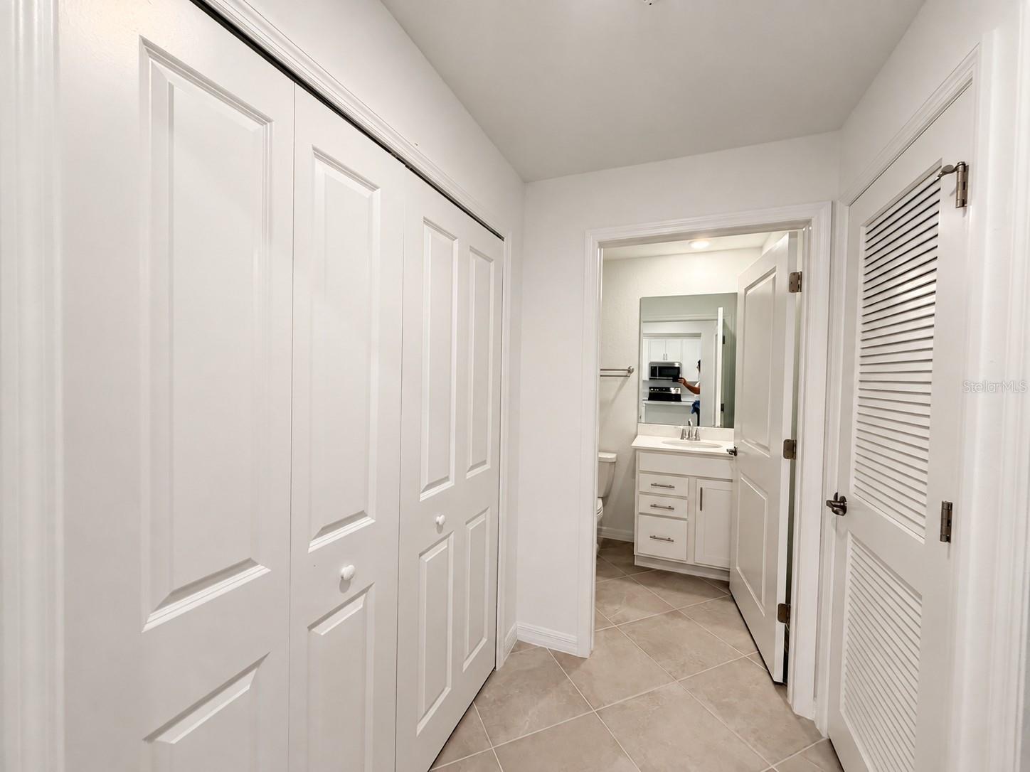 17475 OPAL SAND DR #207 — photo 12