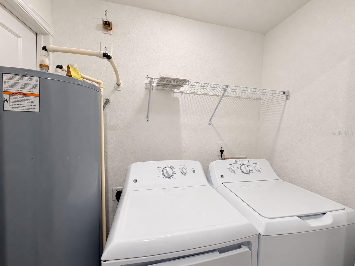 17475 OPAL SAND DR #207 — photo 16