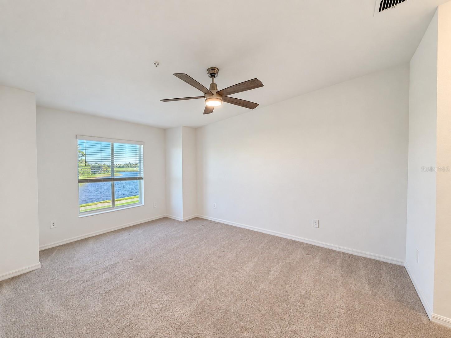 17475 OPAL SAND DR #207 — photo 7