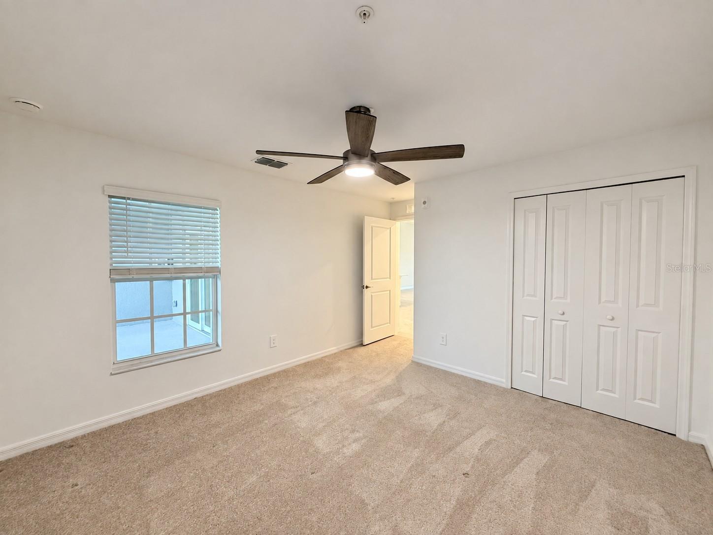 17475 OPAL SAND DR #207 — photo 14