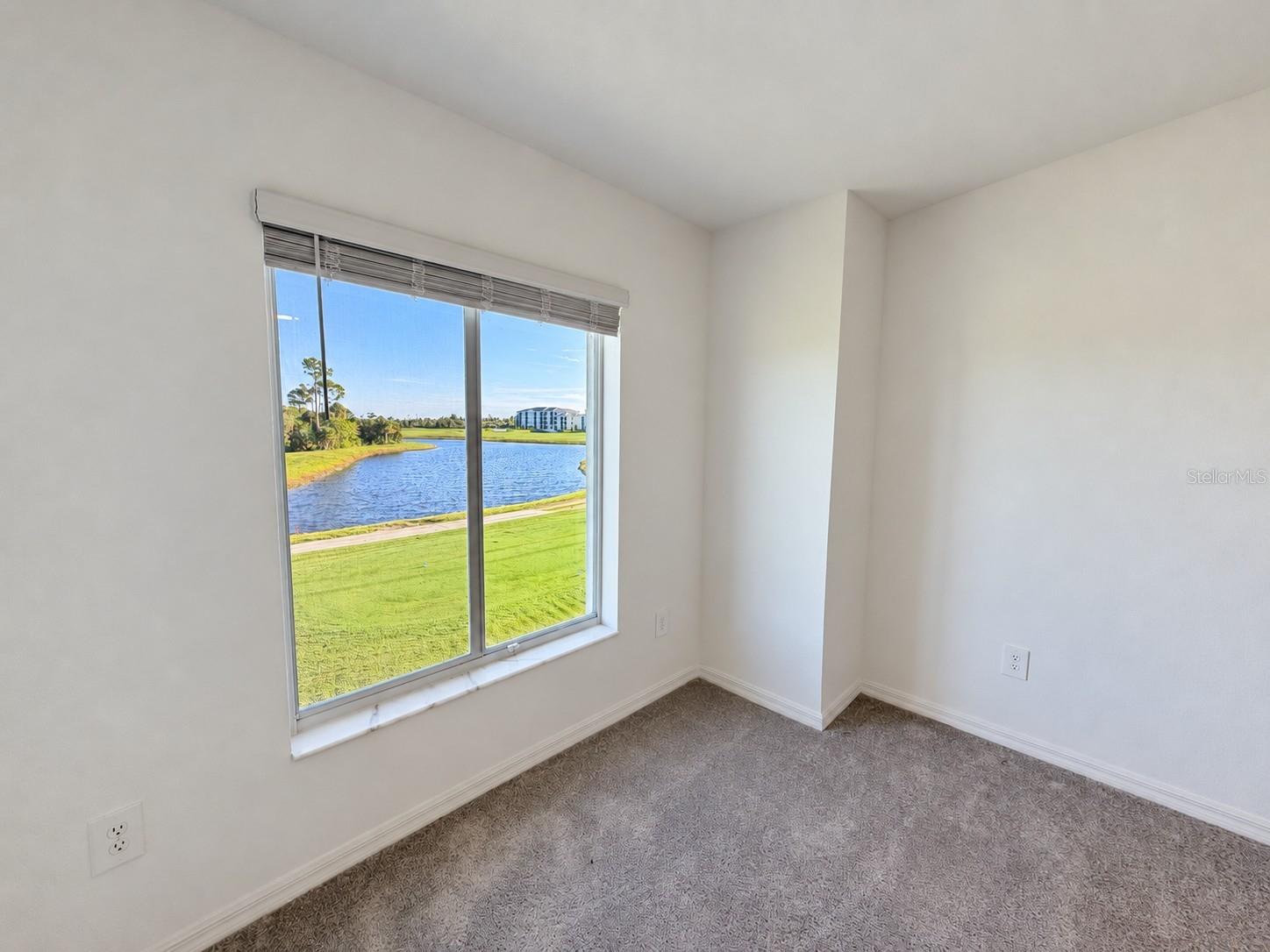 17475 OPAL SAND DR #207 — photo 8