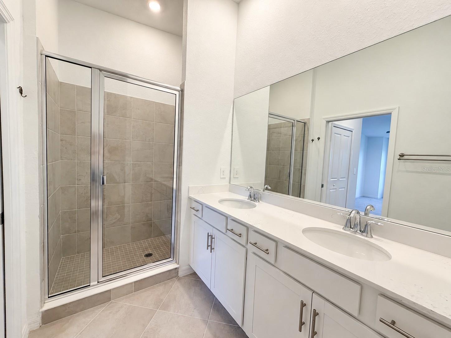 17475 OPAL SAND DR #207 — photo 10