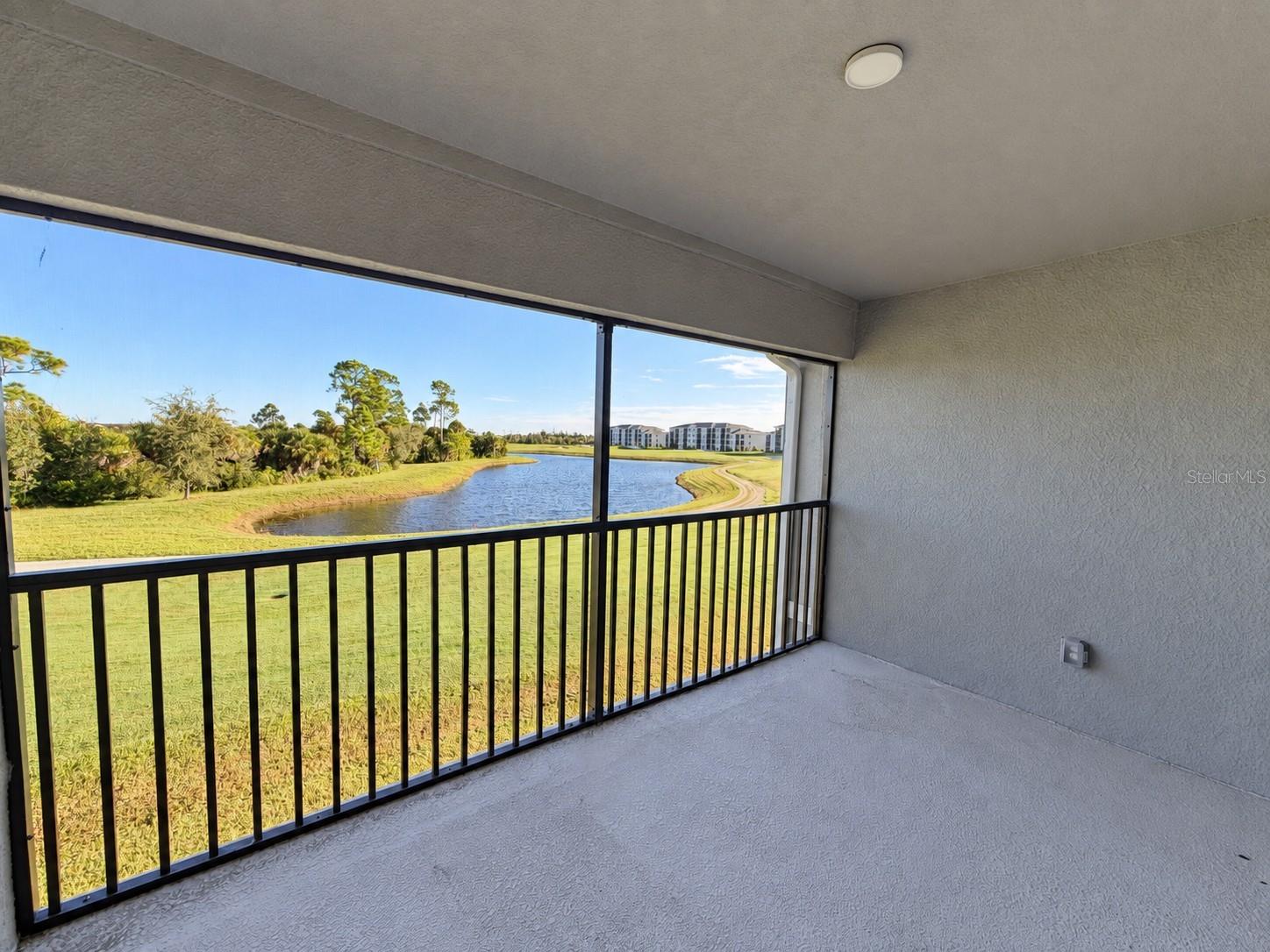 17475 OPAL SAND DR #207 — photo 2