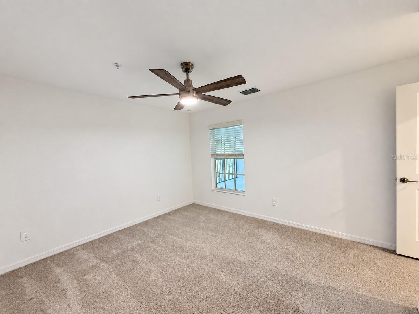 17475 OPAL SAND DR #207 — photo 13