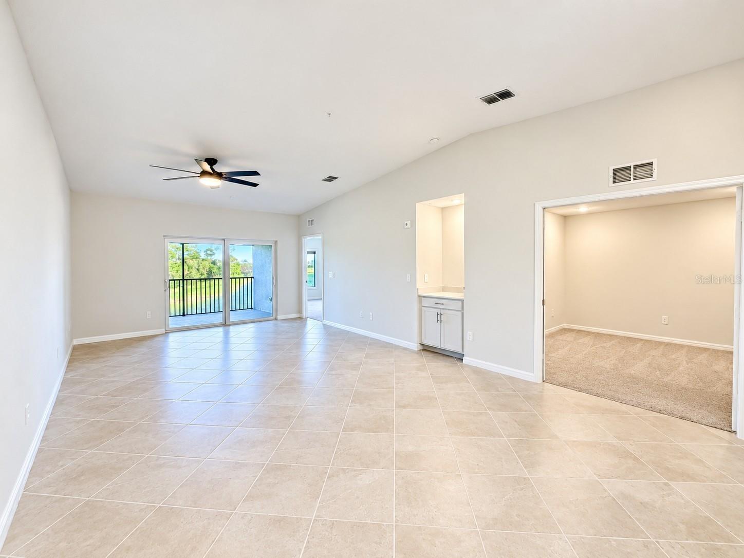 17475 OPAL SAND DR #207 — photo 5