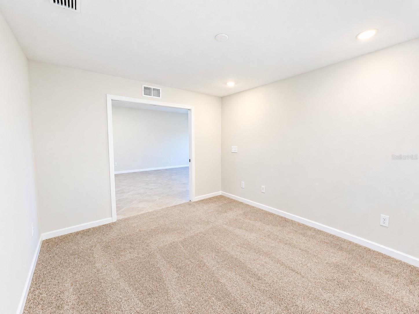 17475 OPAL SAND DR #207 — photo 6