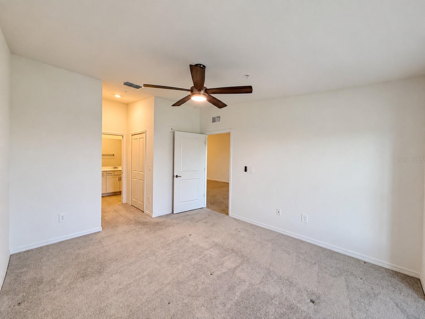 17475 OPAL SAND DR #207 — photo 9