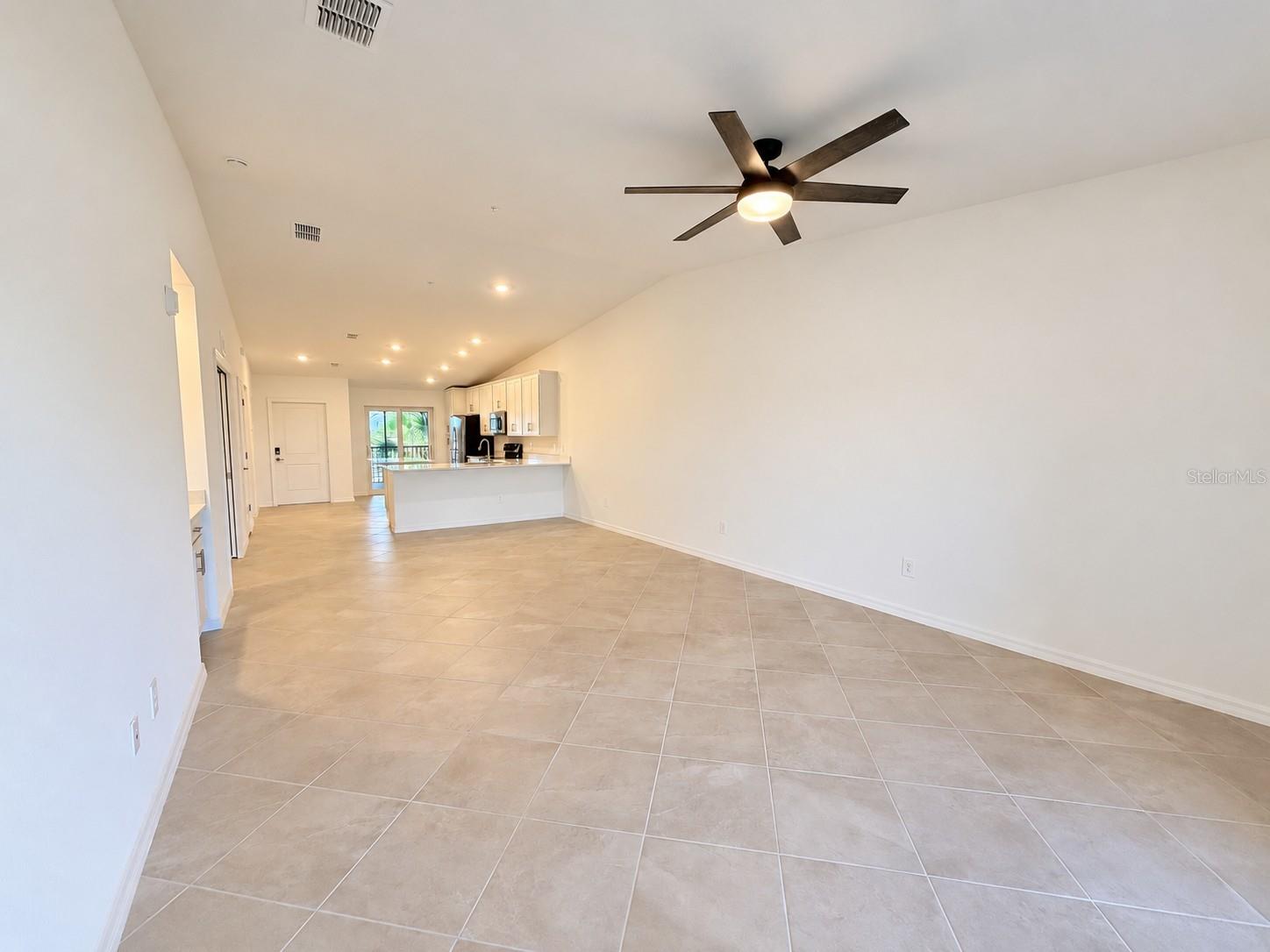 17475 OPAL SAND DR #207 — photo 11