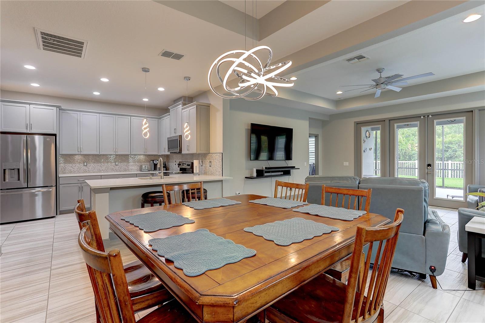 19357 HAWK VALLEY DR — photo 23