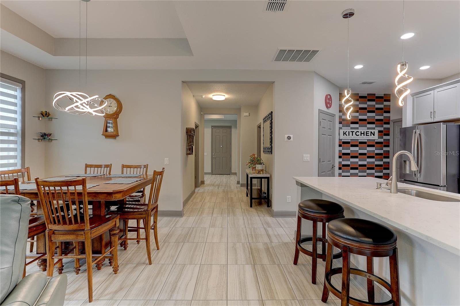 19357 HAWK VALLEY DR — photo 21
