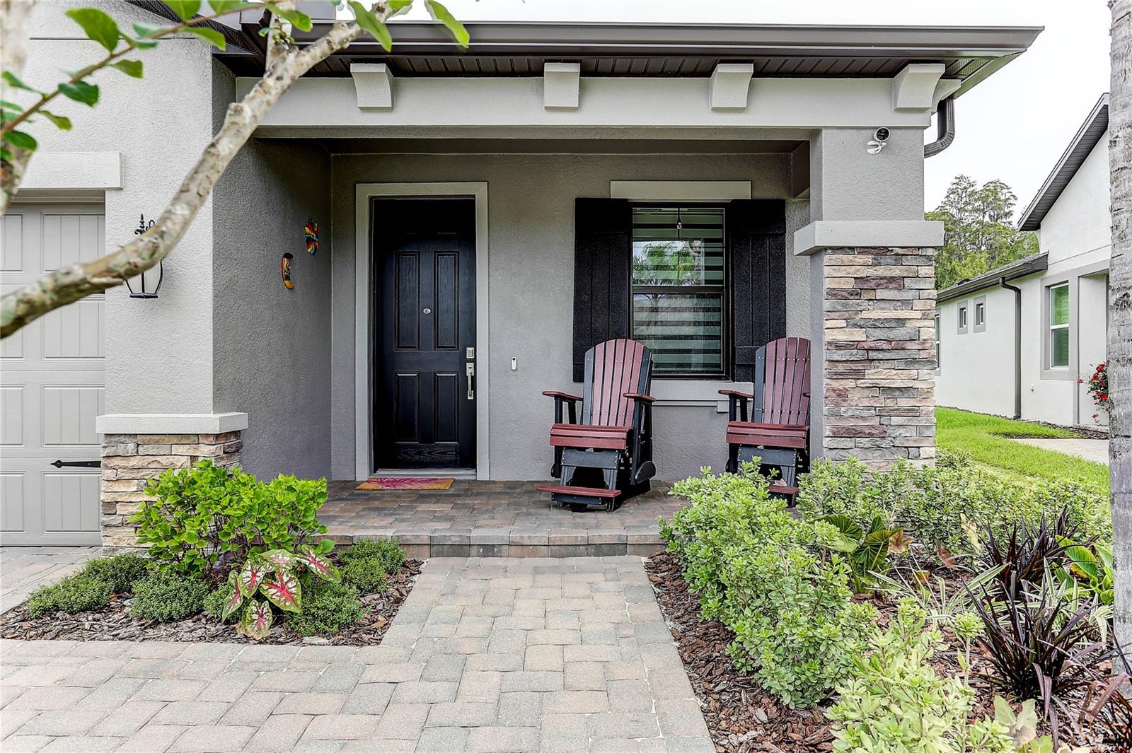 19357 HAWK VALLEY DR — photo 6