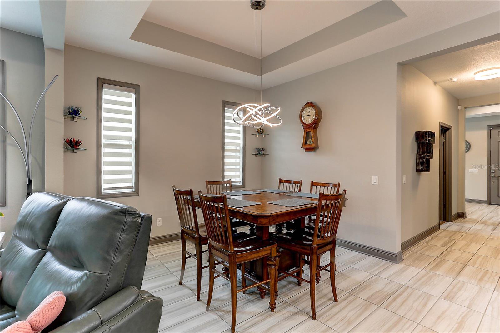 19357 HAWK VALLEY DR — photo 22