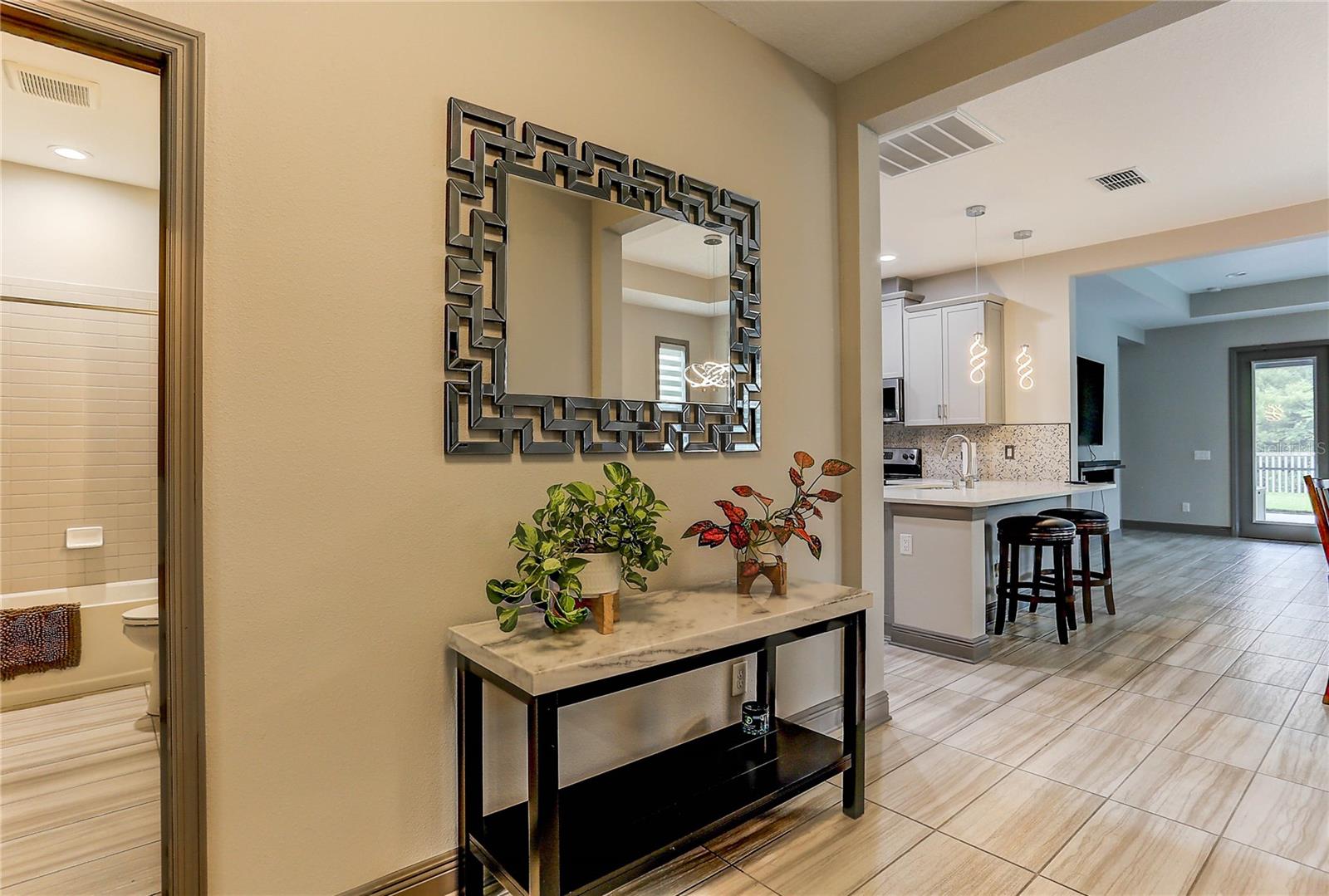 19357 HAWK VALLEY DR — photo 10