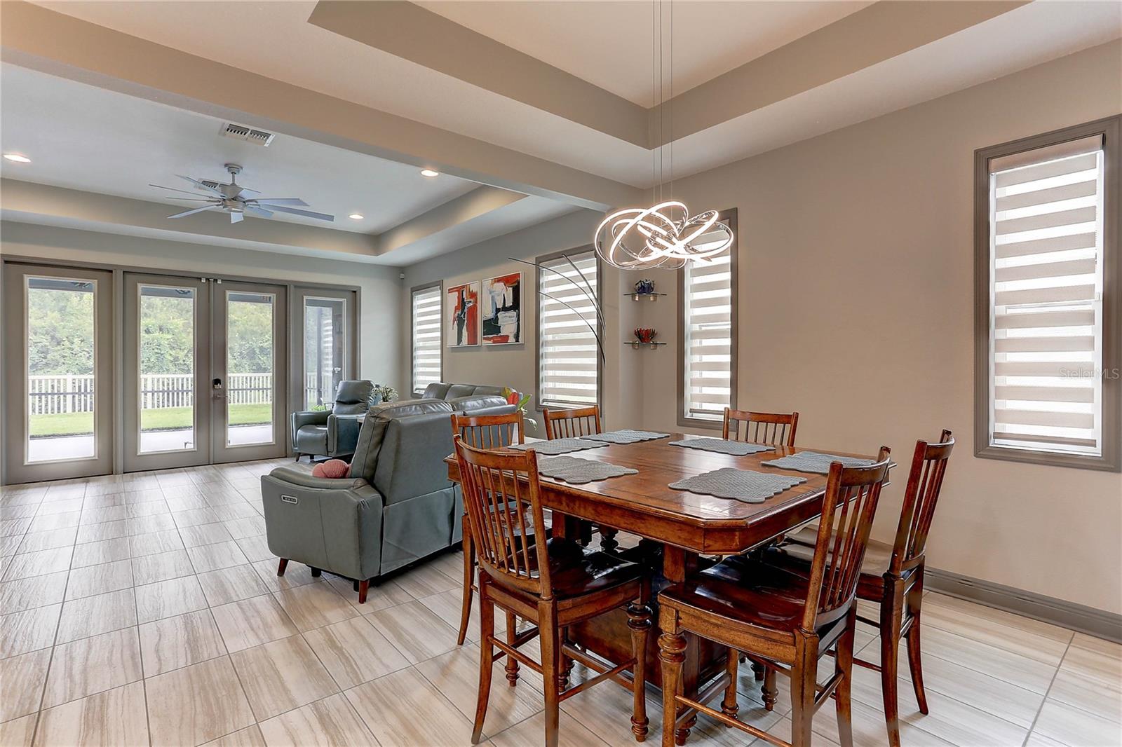 19357 HAWK VALLEY DR — photo 24