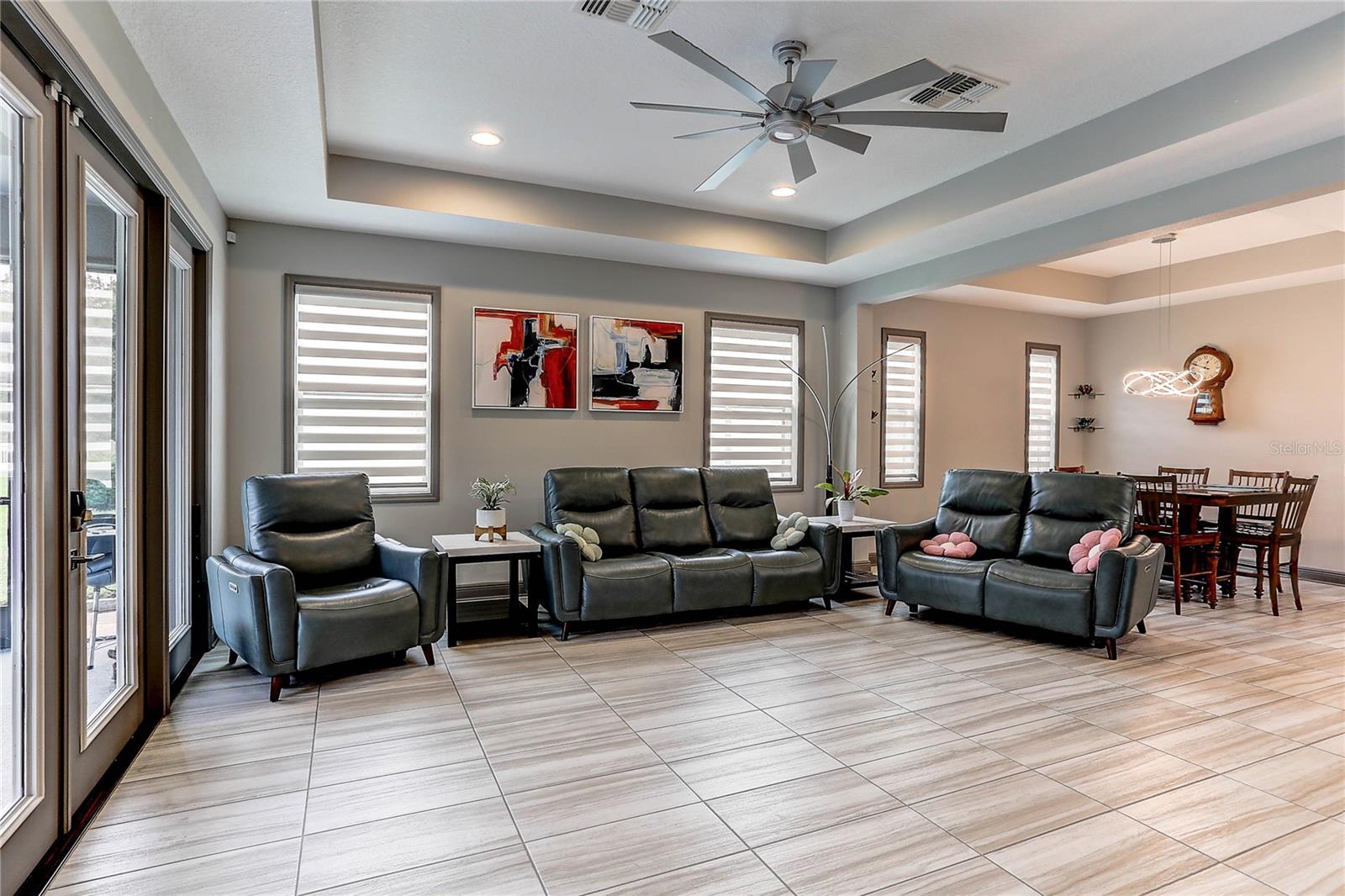 19357 HAWK VALLEY DR — photo 28