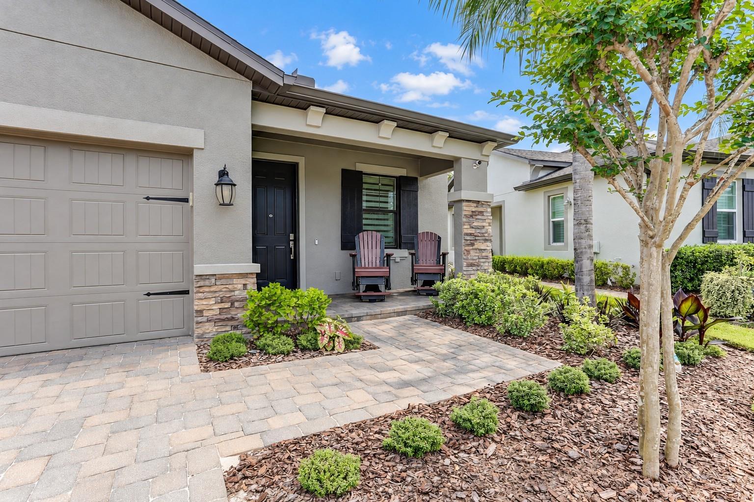 19357 HAWK VALLEY DR — photo 5