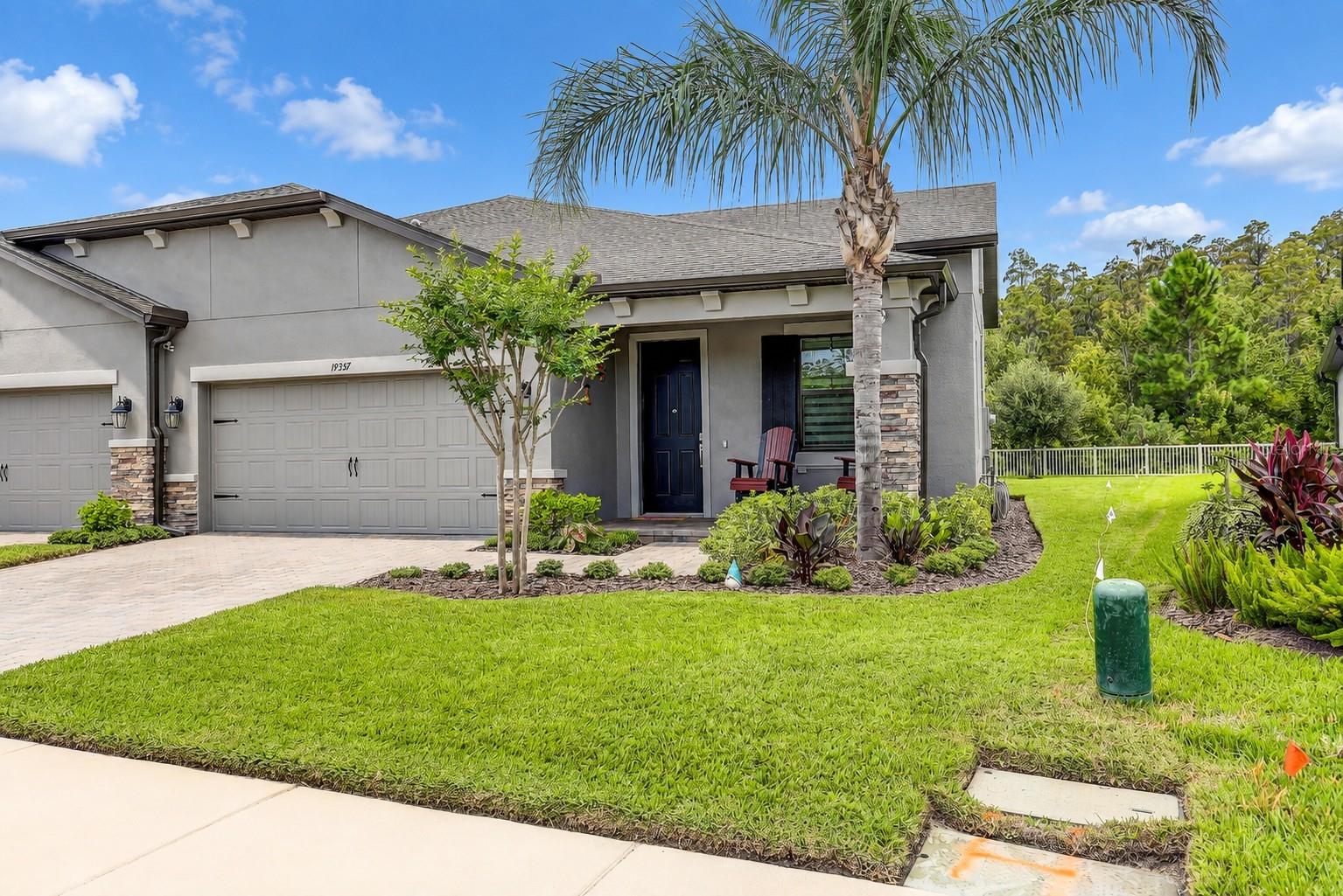19357 HAWK VALLEY DR — photo 4