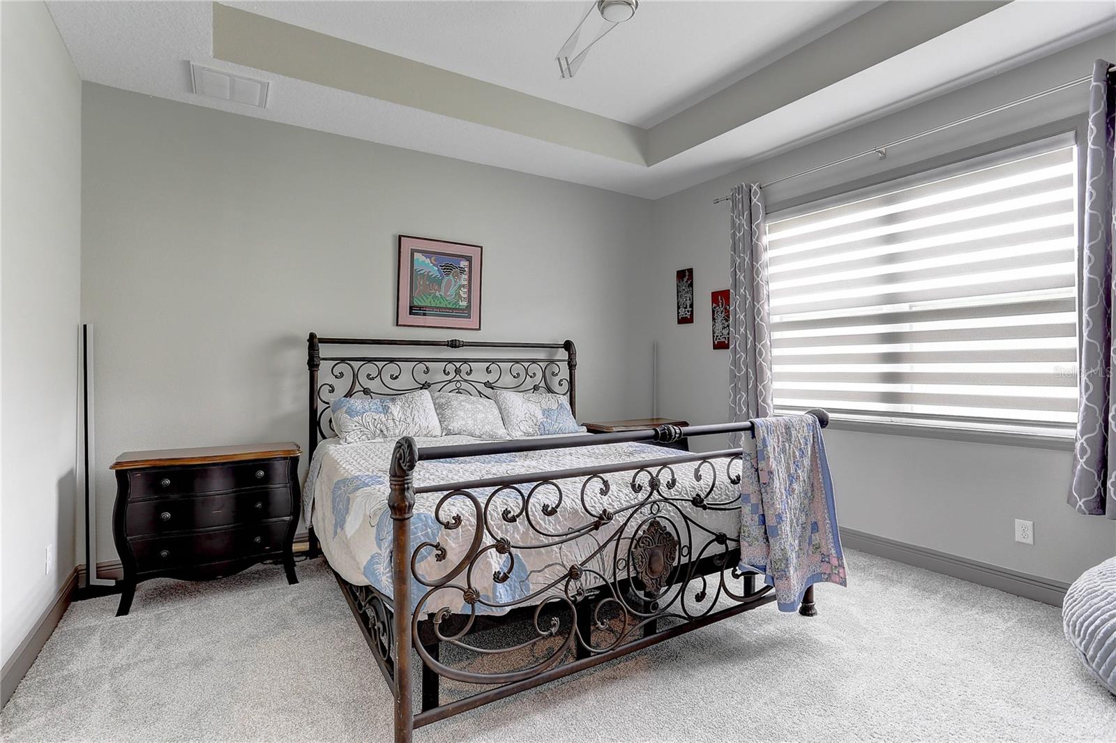 19357 HAWK VALLEY DR — photo 29
