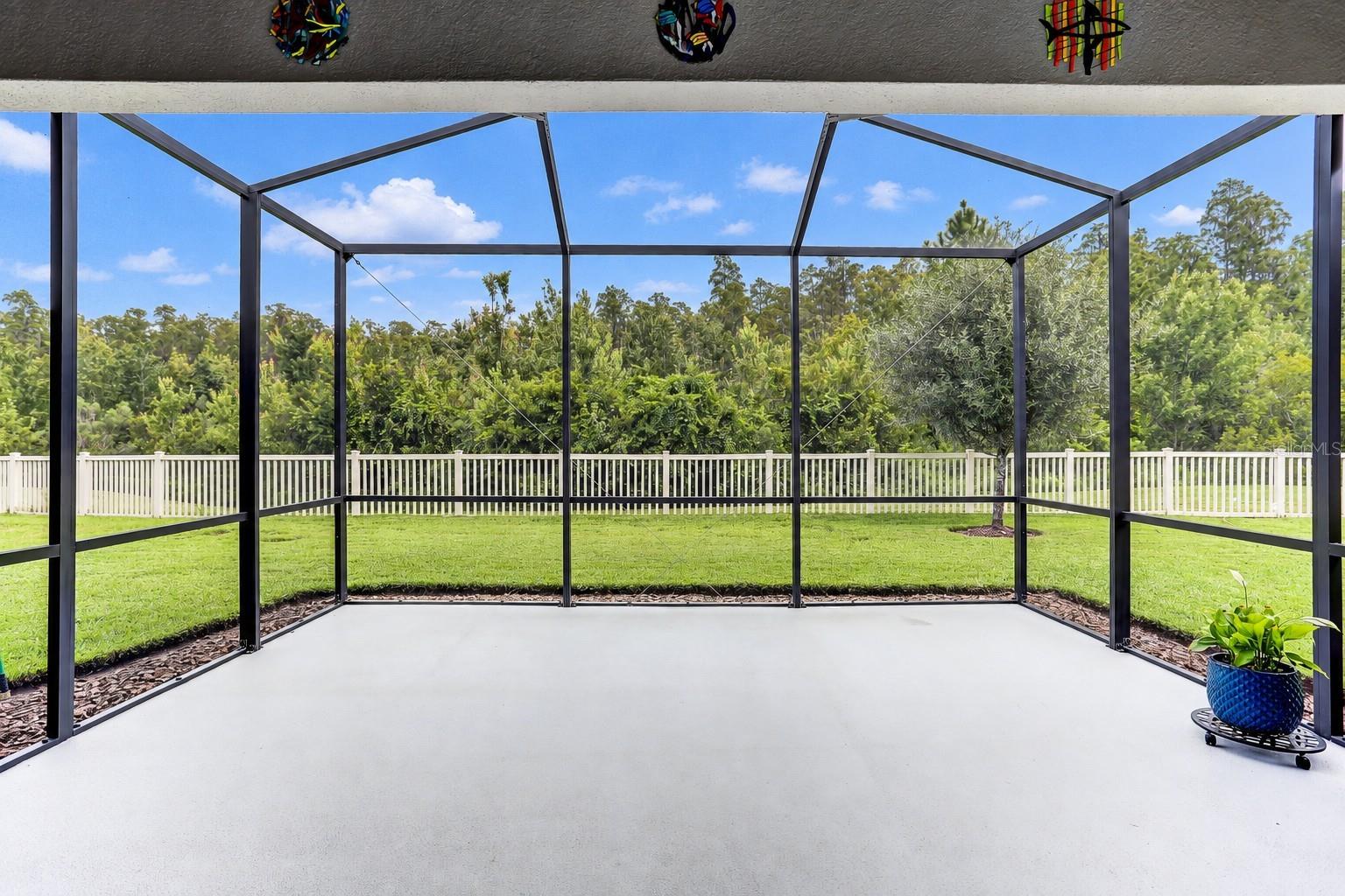 19357 HAWK VALLEY DR — photo 26