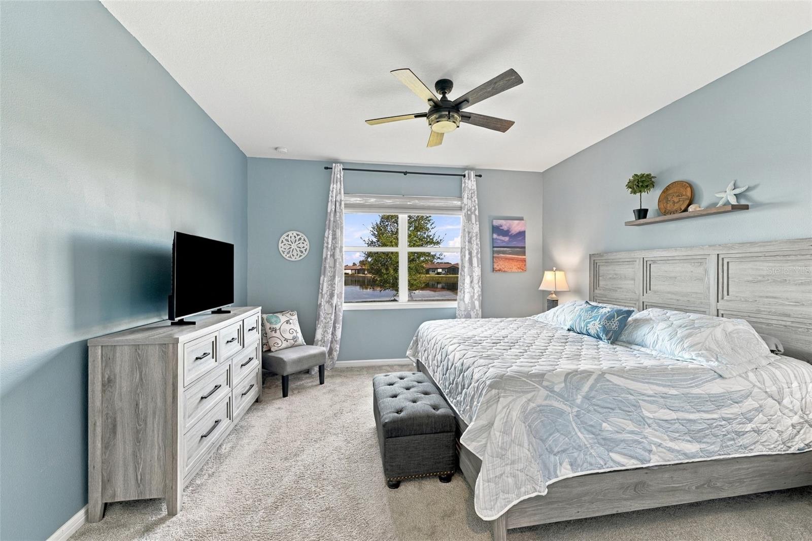 9260 BALLASTER POINTE LOOP — photo 29