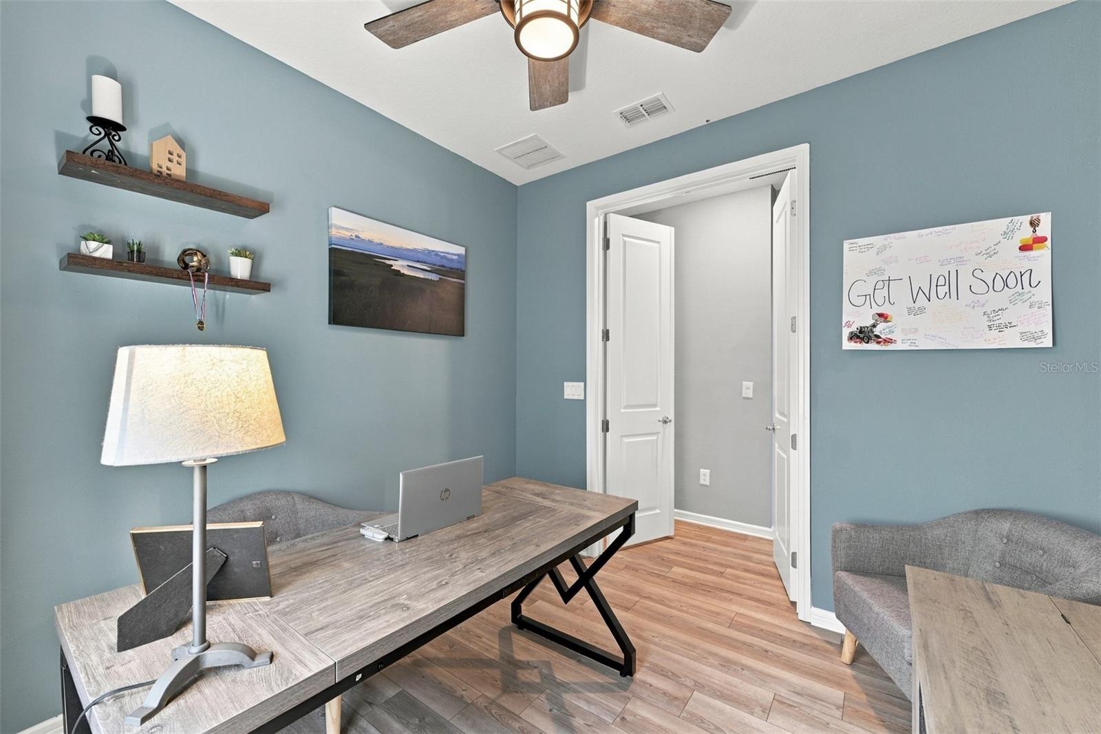9260 BALLASTER POINTE LOOP — photo 37