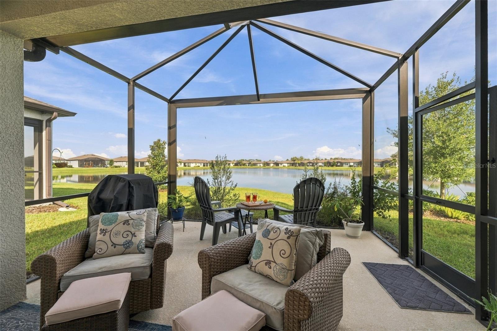 9260 BALLASTER POINTE LOOP — photo 6