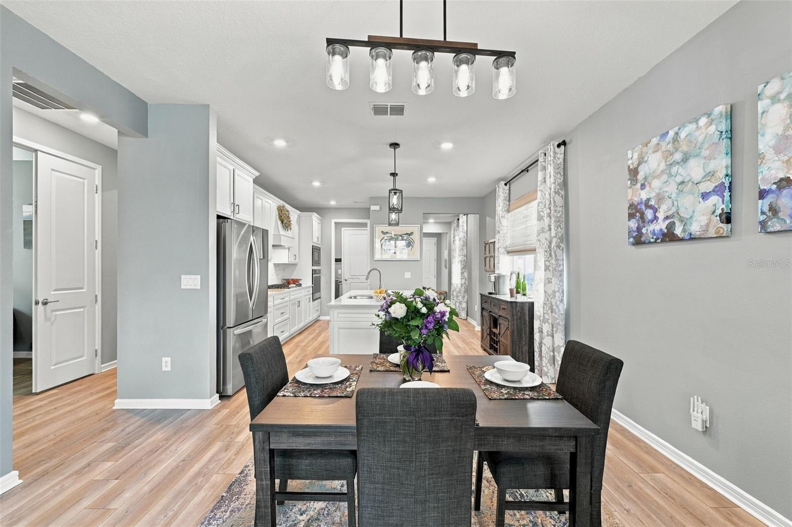 9260 BALLASTER POINTE LOOP — photo 22