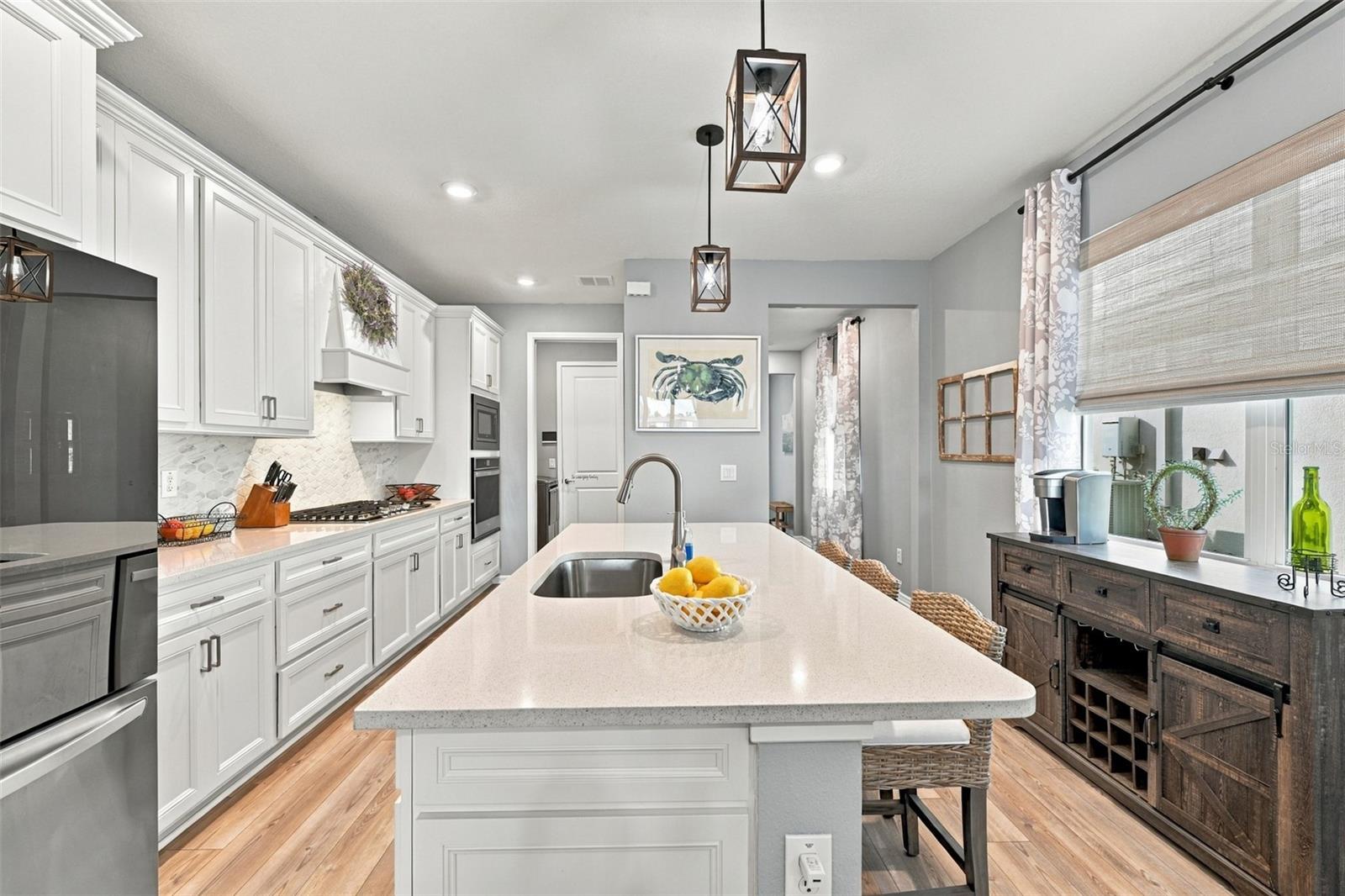 9260 BALLASTER POINTE LOOP — photo 15