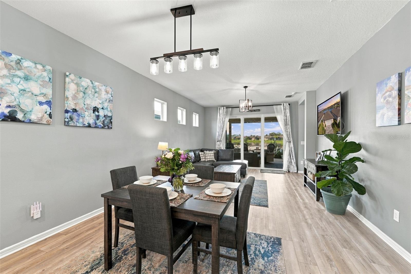 9260 BALLASTER POINTE LOOP — photo 21