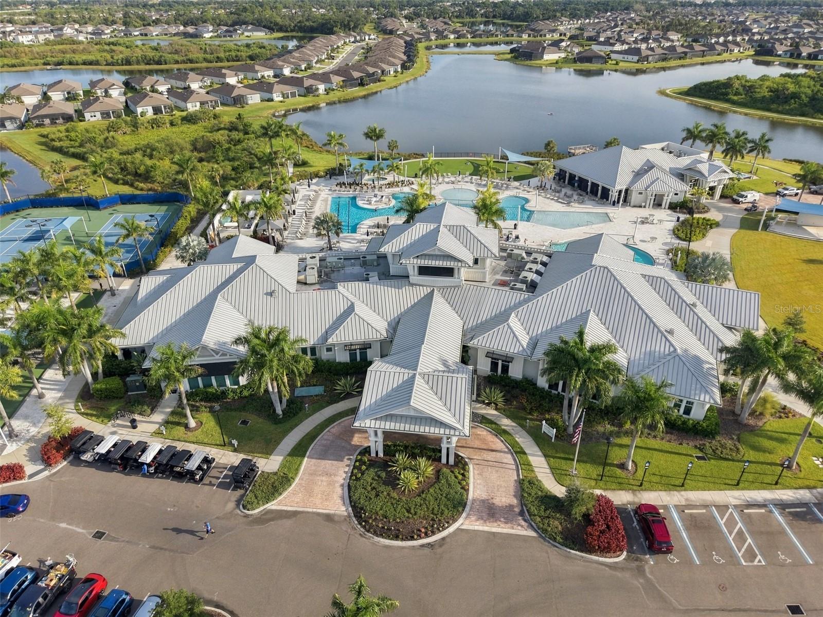 9260 BALLASTER POINTE LOOP — photo 42