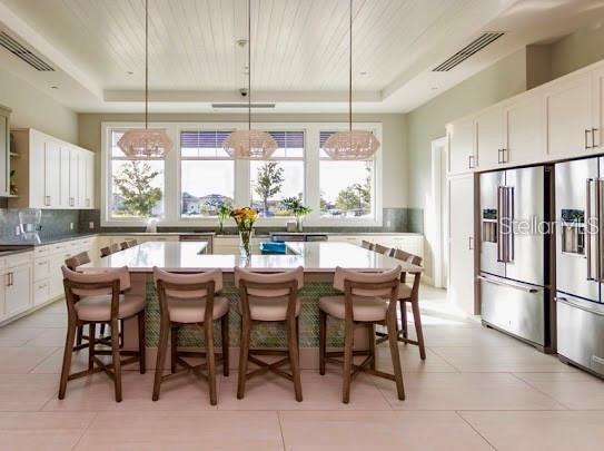 9260 BALLASTER POINTE LOOP — photo 55