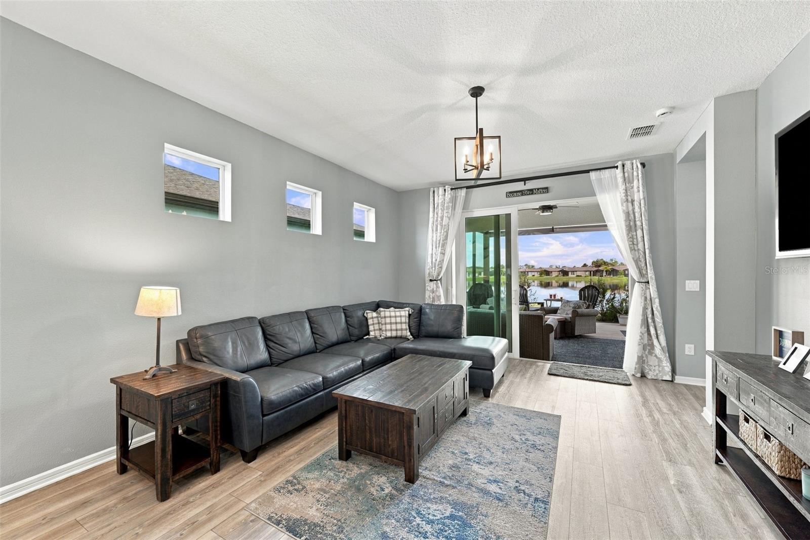 9260 BALLASTER POINTE LOOP — photo 25