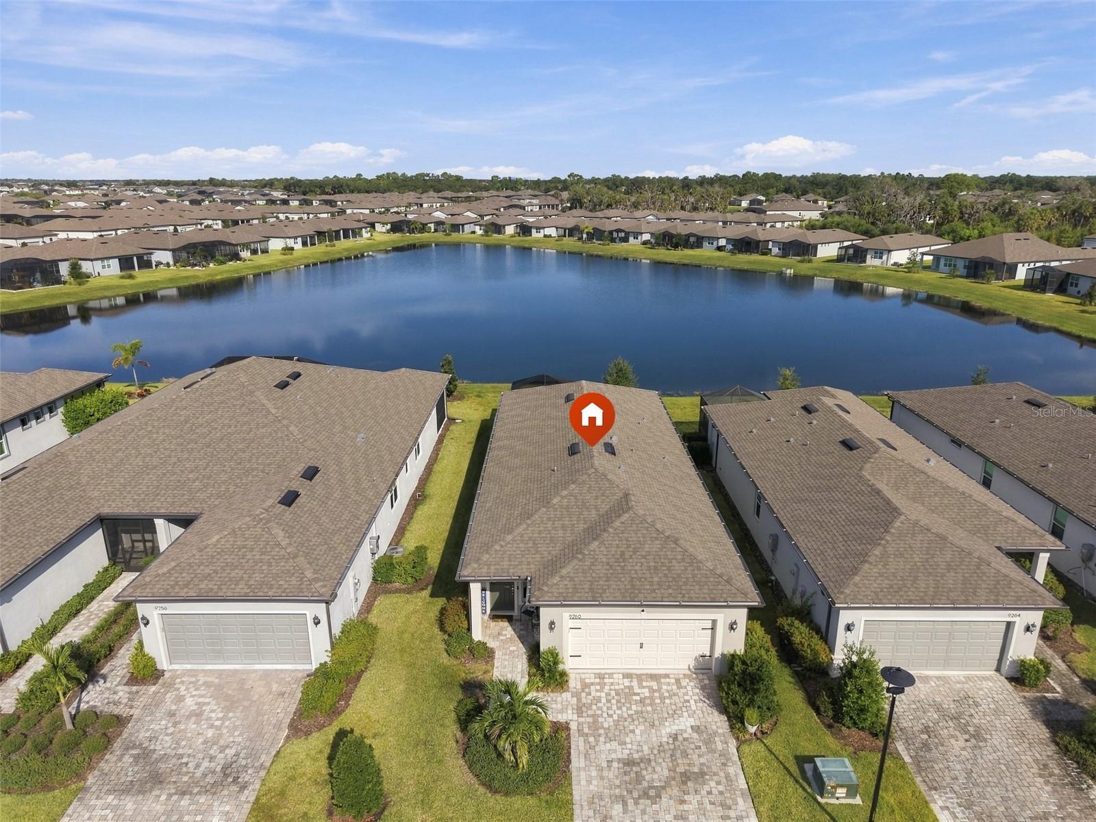 9260 BALLASTER POINTE LOOP — photo 4