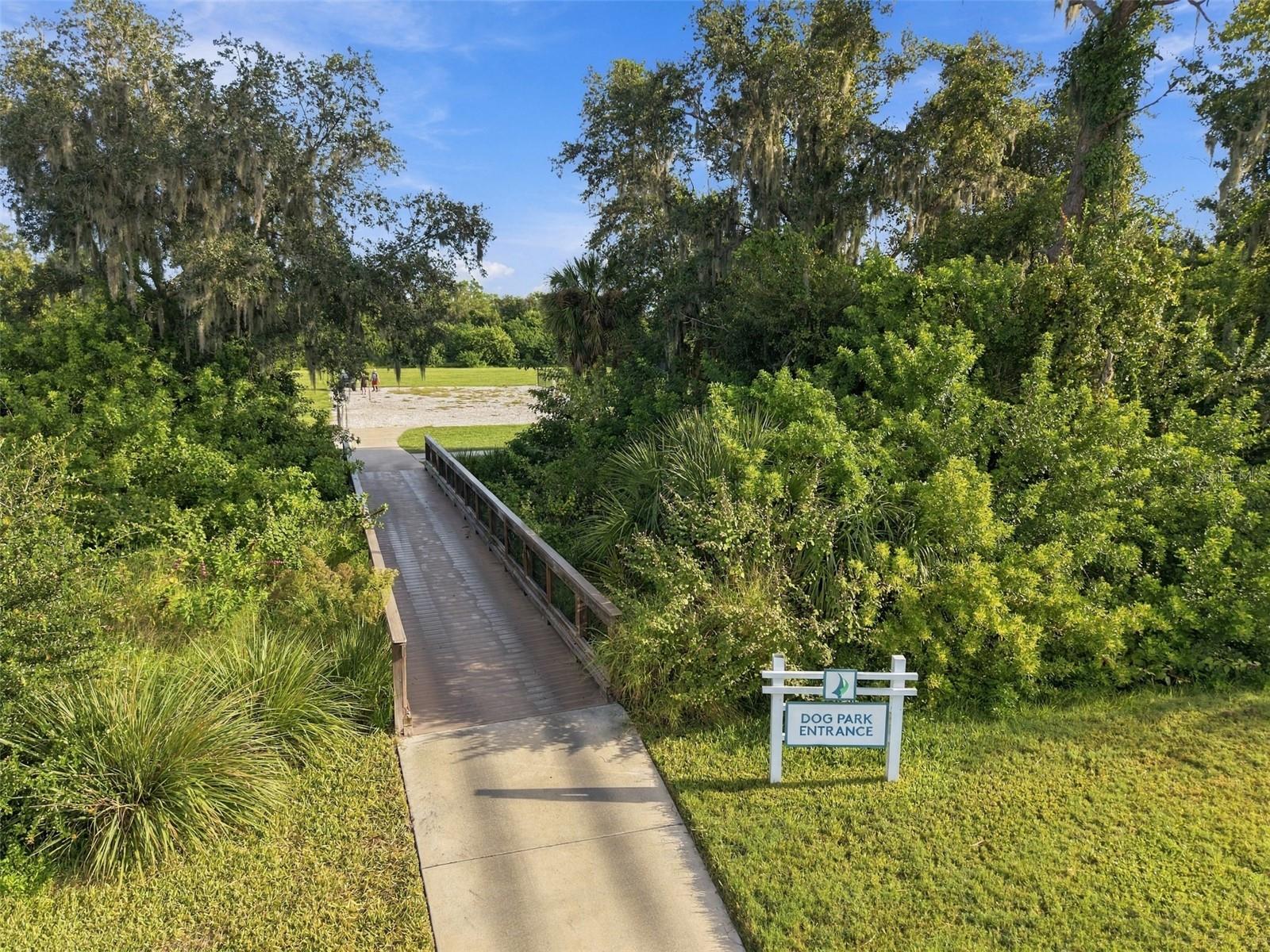 9260 BALLASTER POINTE LOOP — photo 40