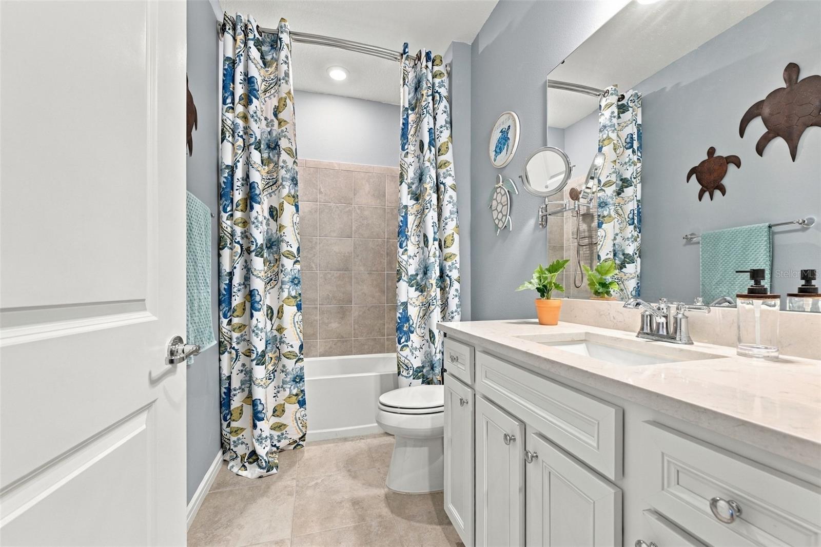 9260 BALLASTER POINTE LOOP — photo 35