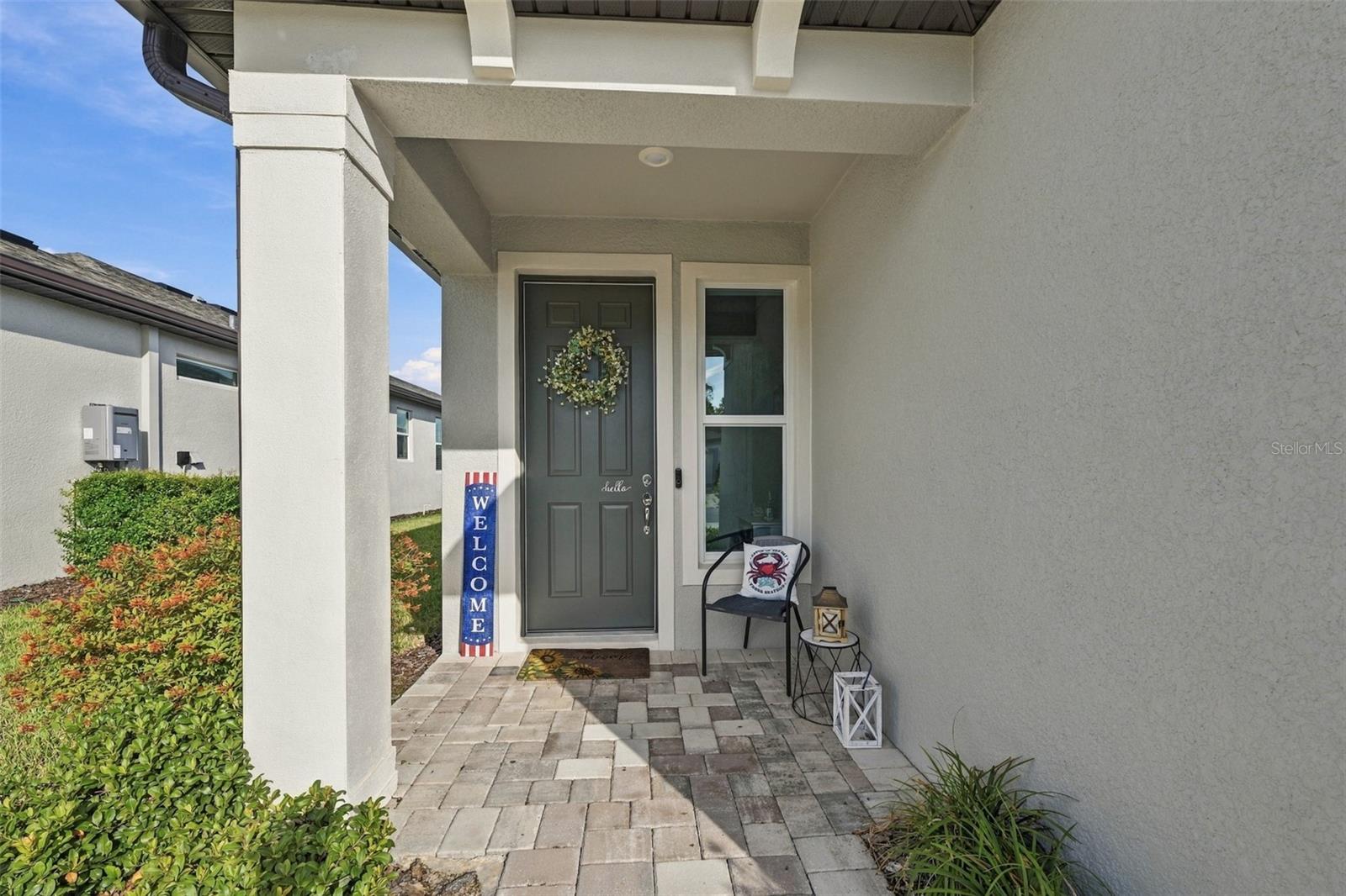9260 BALLASTER POINTE LOOP — photo 8