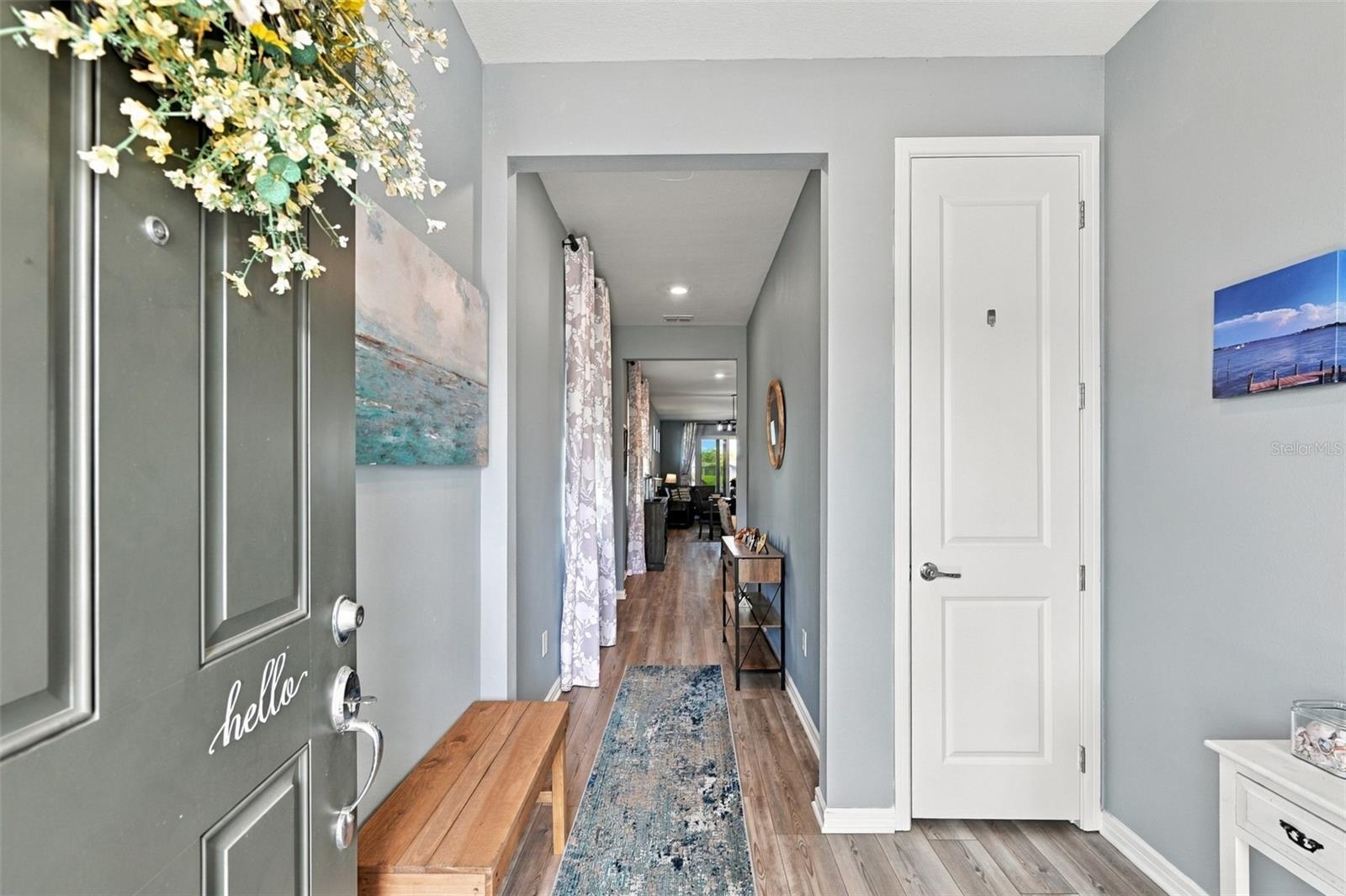 9260 BALLASTER POINTE LOOP — photo 9