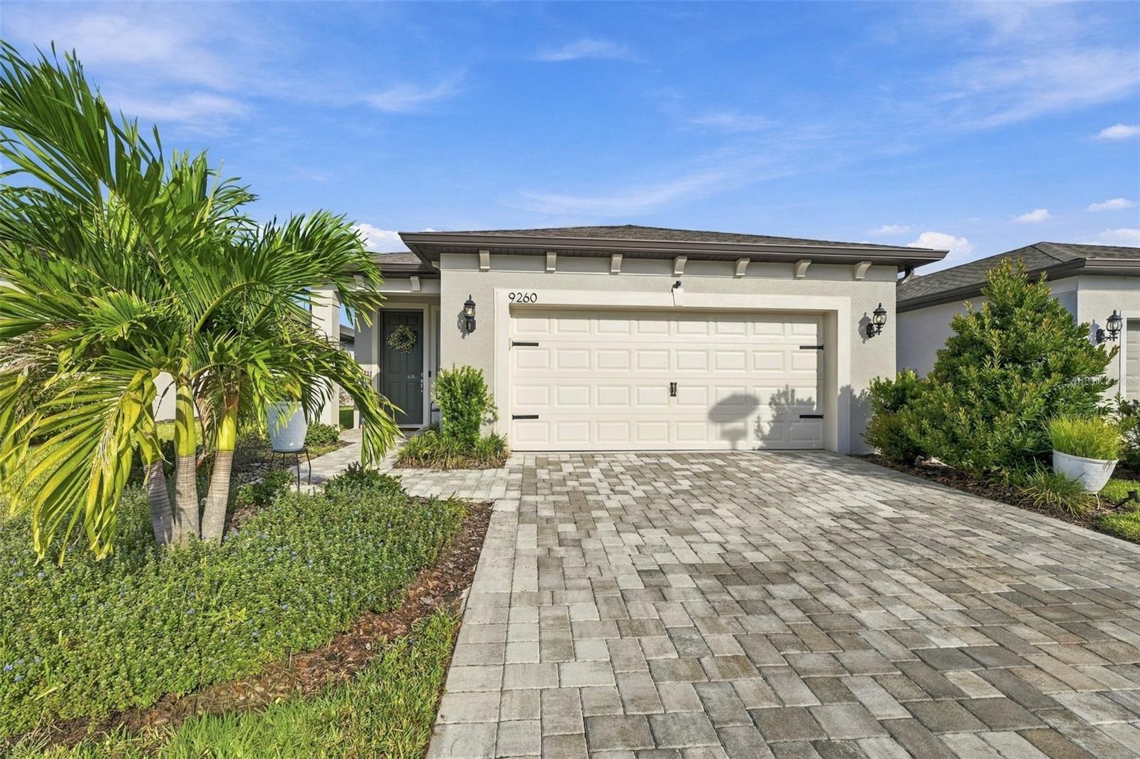9260 BALLASTER POINTE LOOP — photo 3