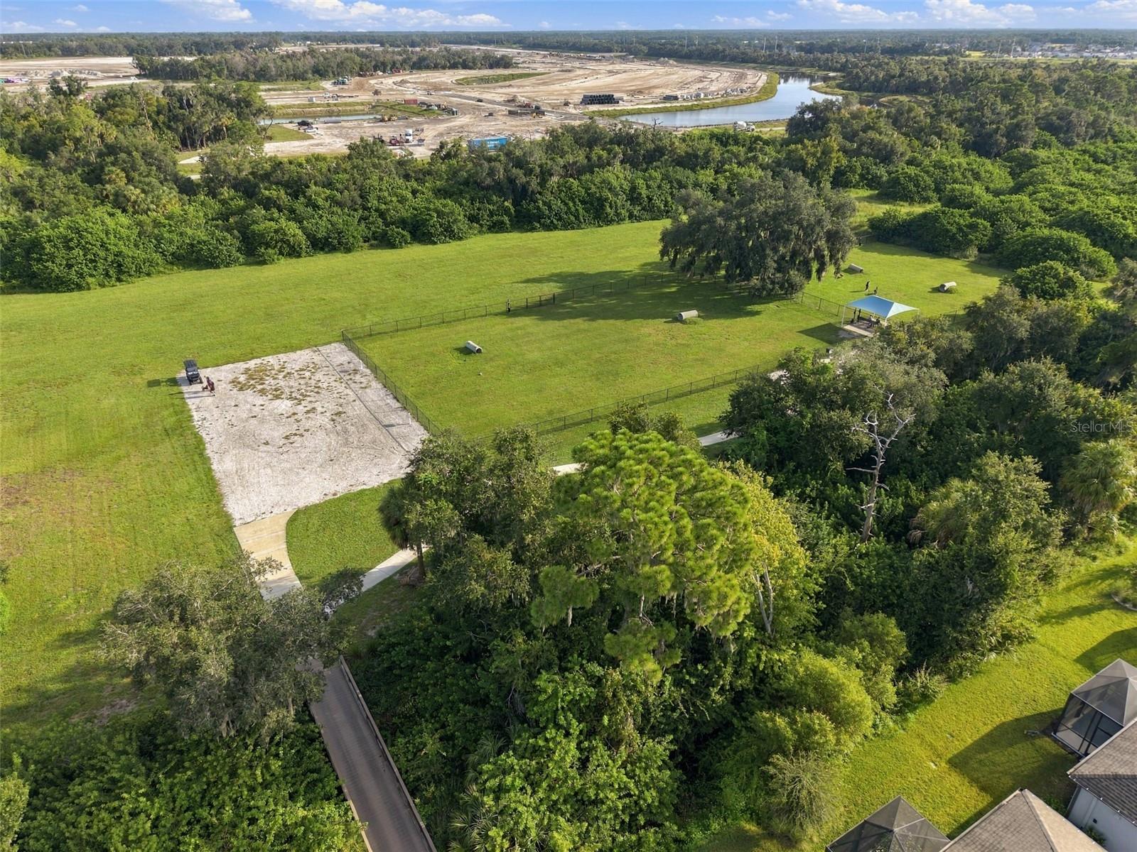 9260 BALLASTER POINTE LOOP — photo 41