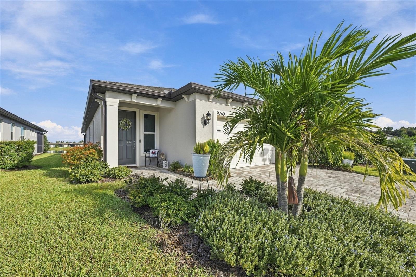 9260 BALLASTER POINTE LOOP — photo 2