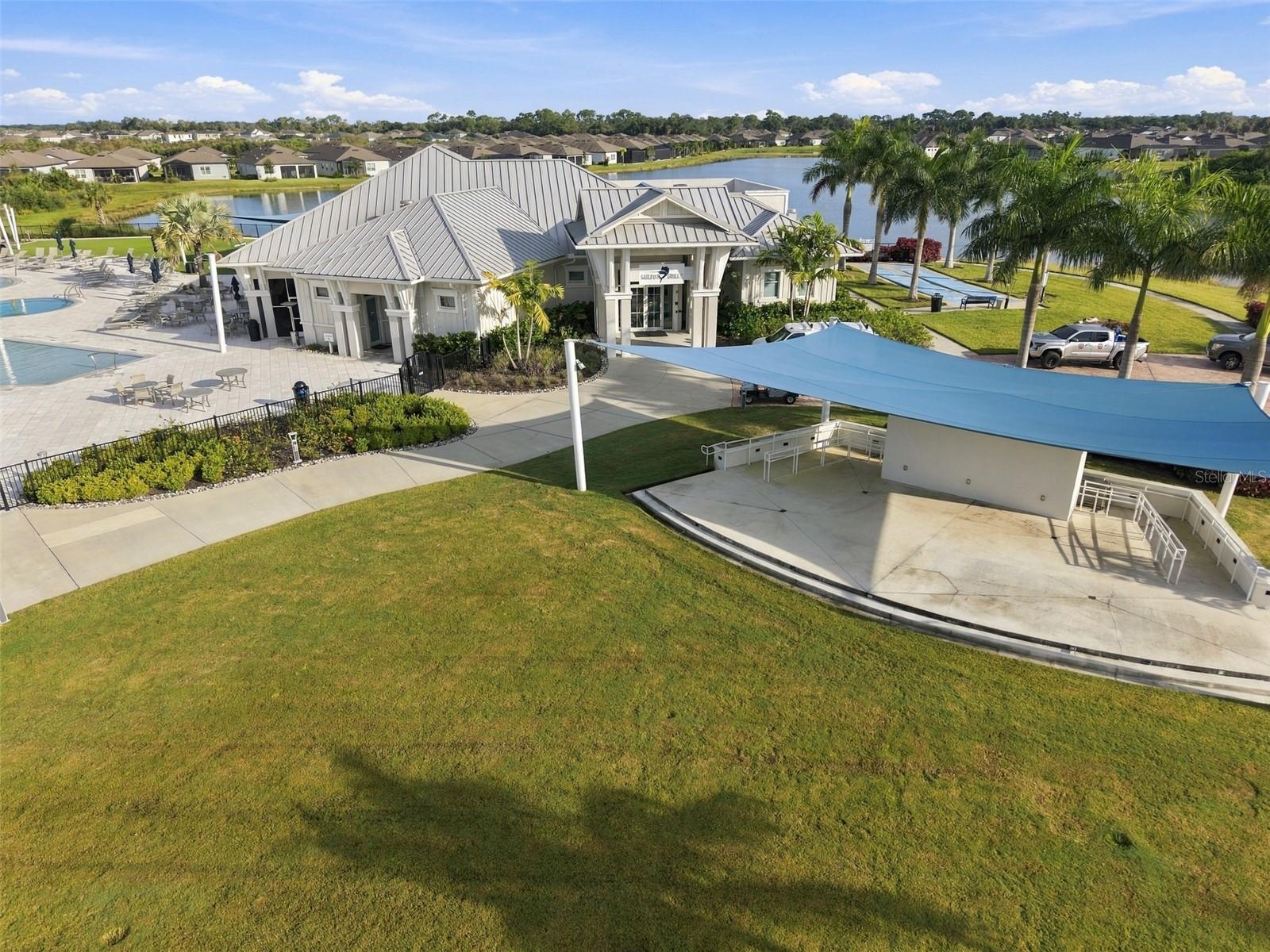 9260 BALLASTER POINTE LOOP — photo 44