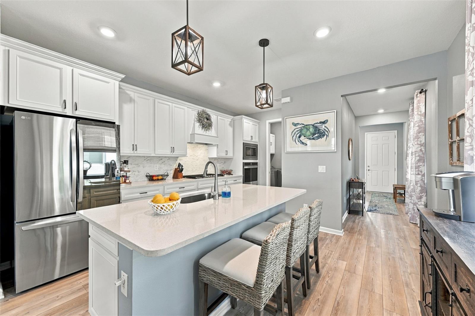 9260 BALLASTER POINTE LOOP — photo 14