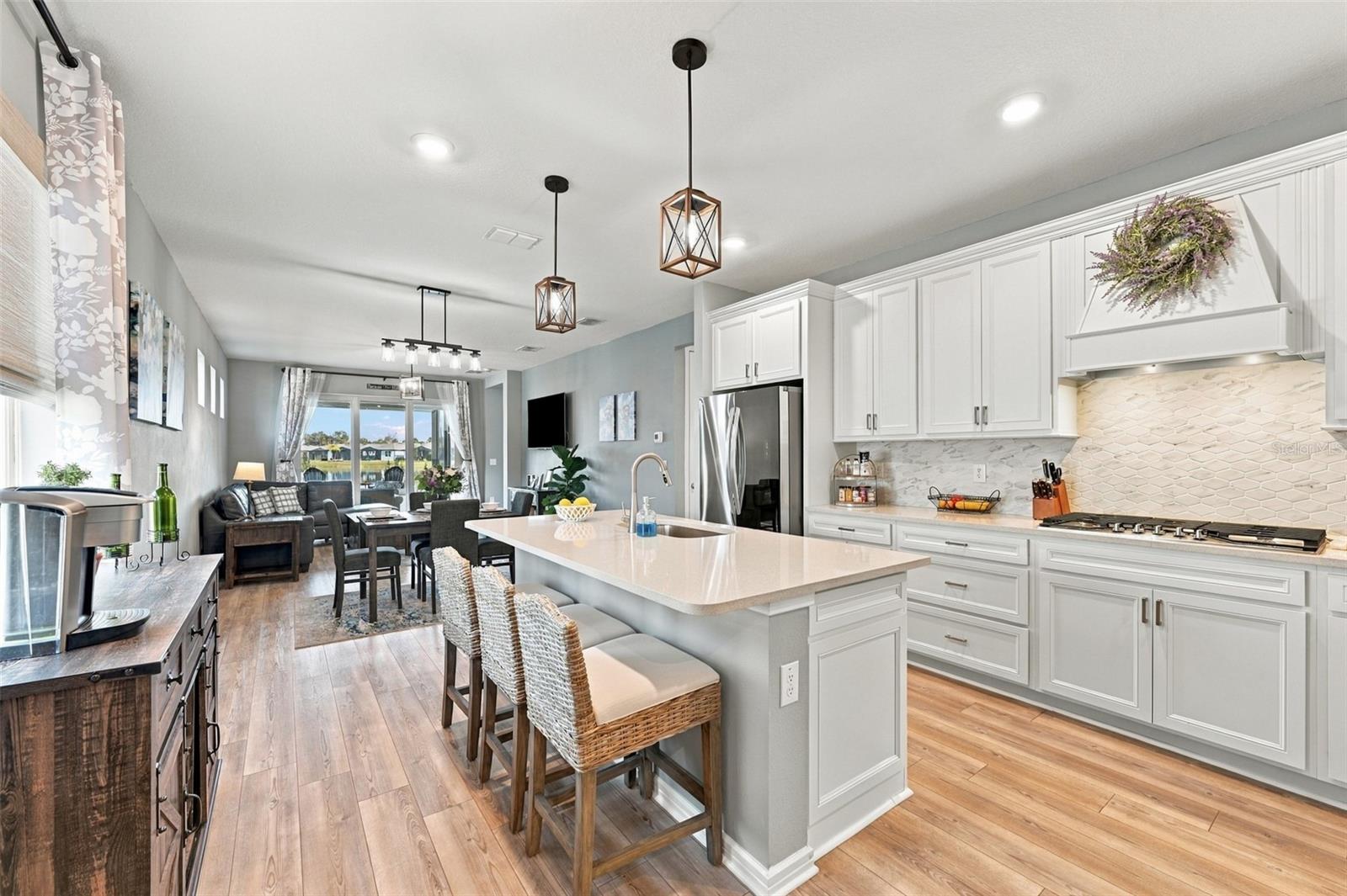 9260 BALLASTER POINTE LOOP — photo 13