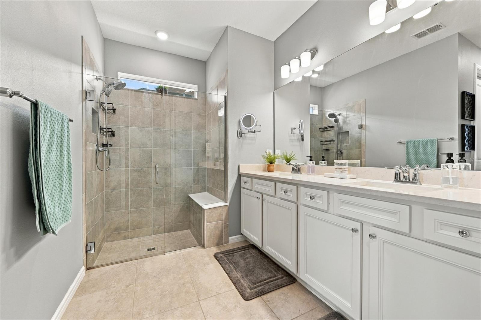 9260 BALLASTER POINTE LOOP — photo 30