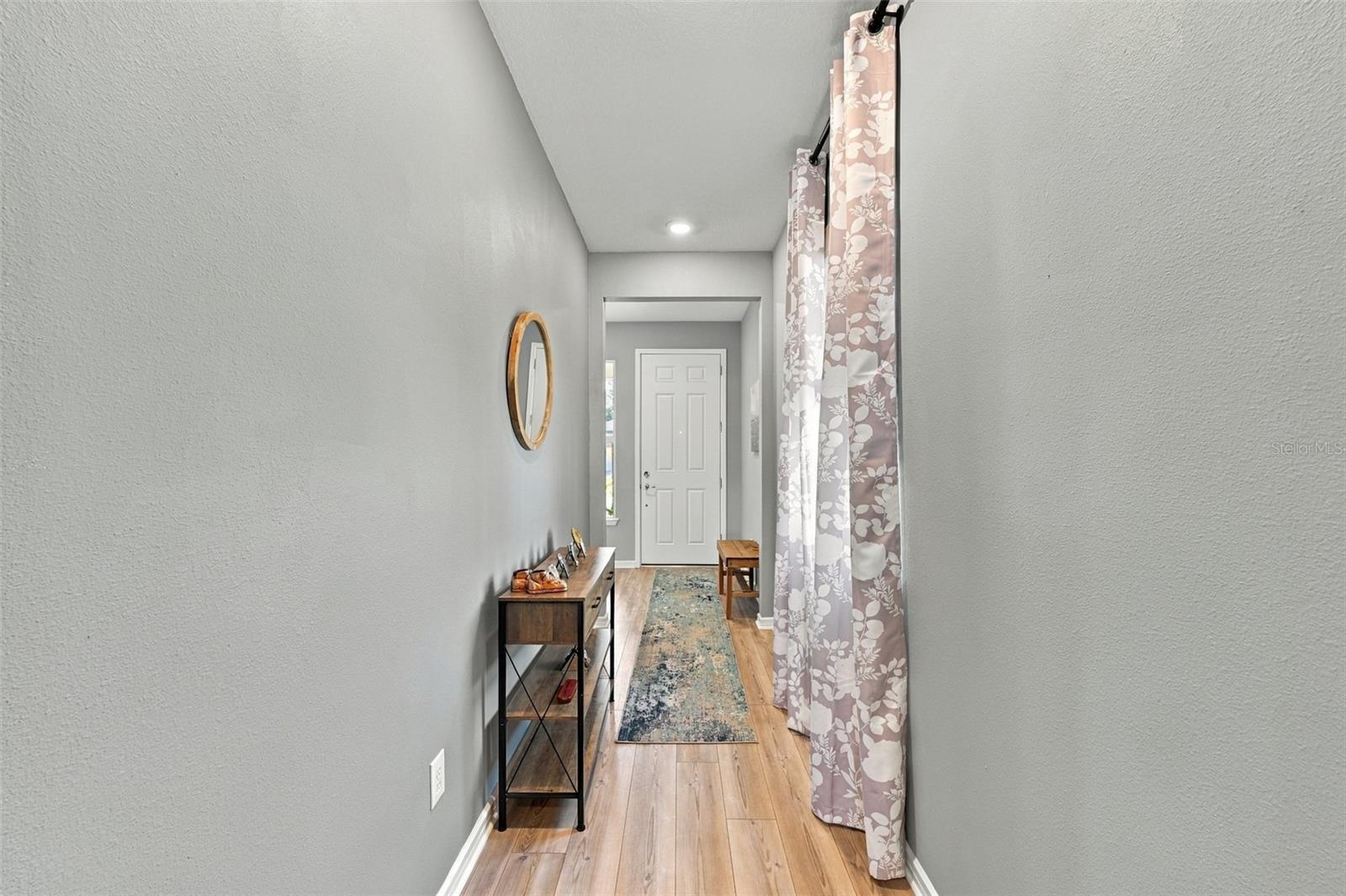 9260 BALLASTER POINTE LOOP — photo 11
