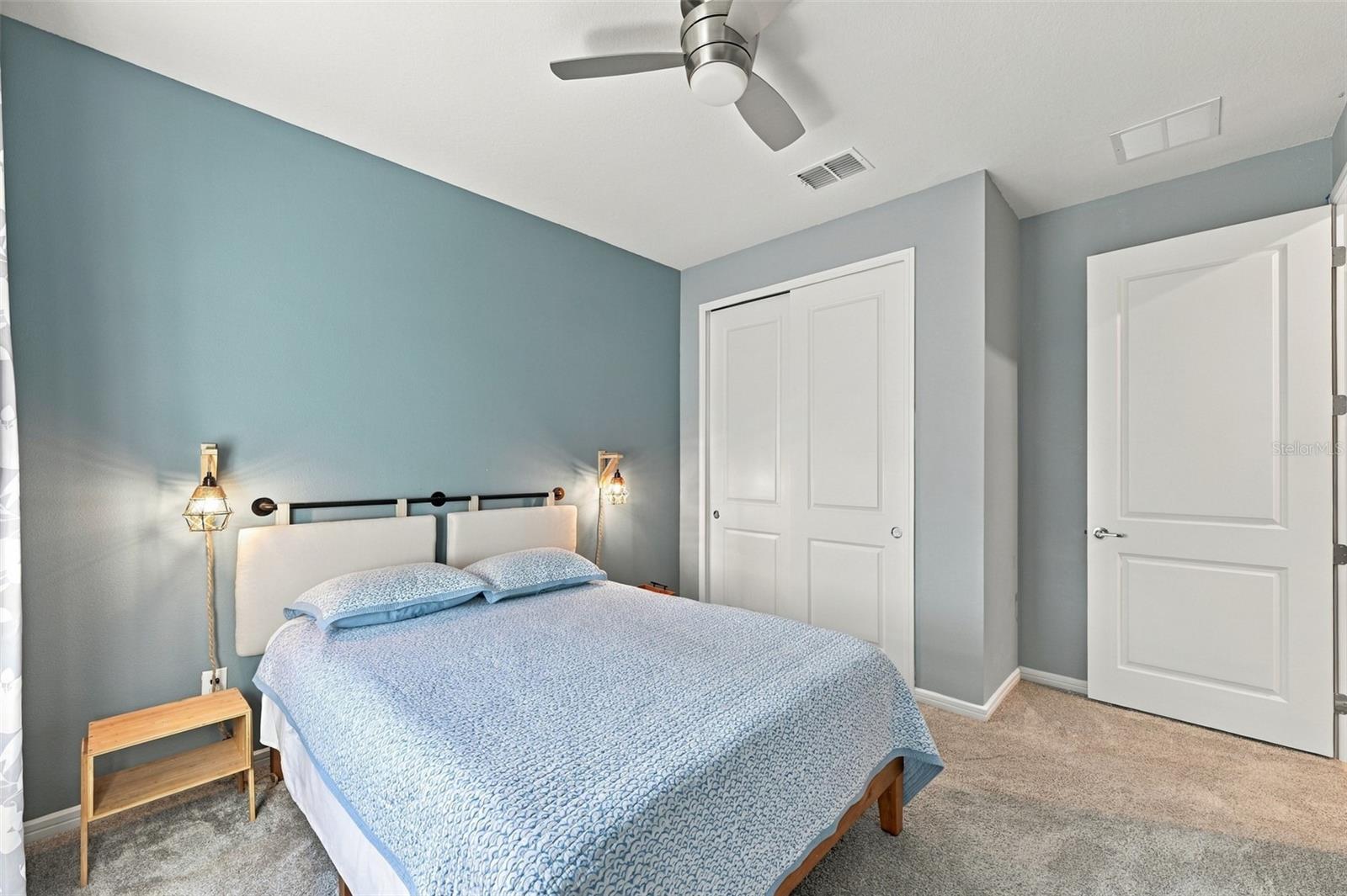 9260 BALLASTER POINTE LOOP — photo 32