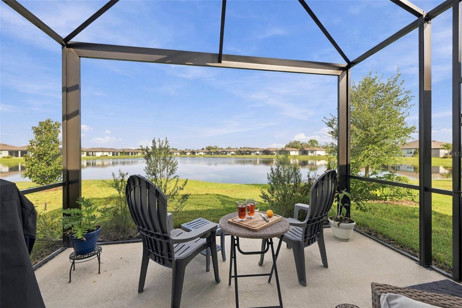 9260 BALLASTER POINTE LOOP — photo 5