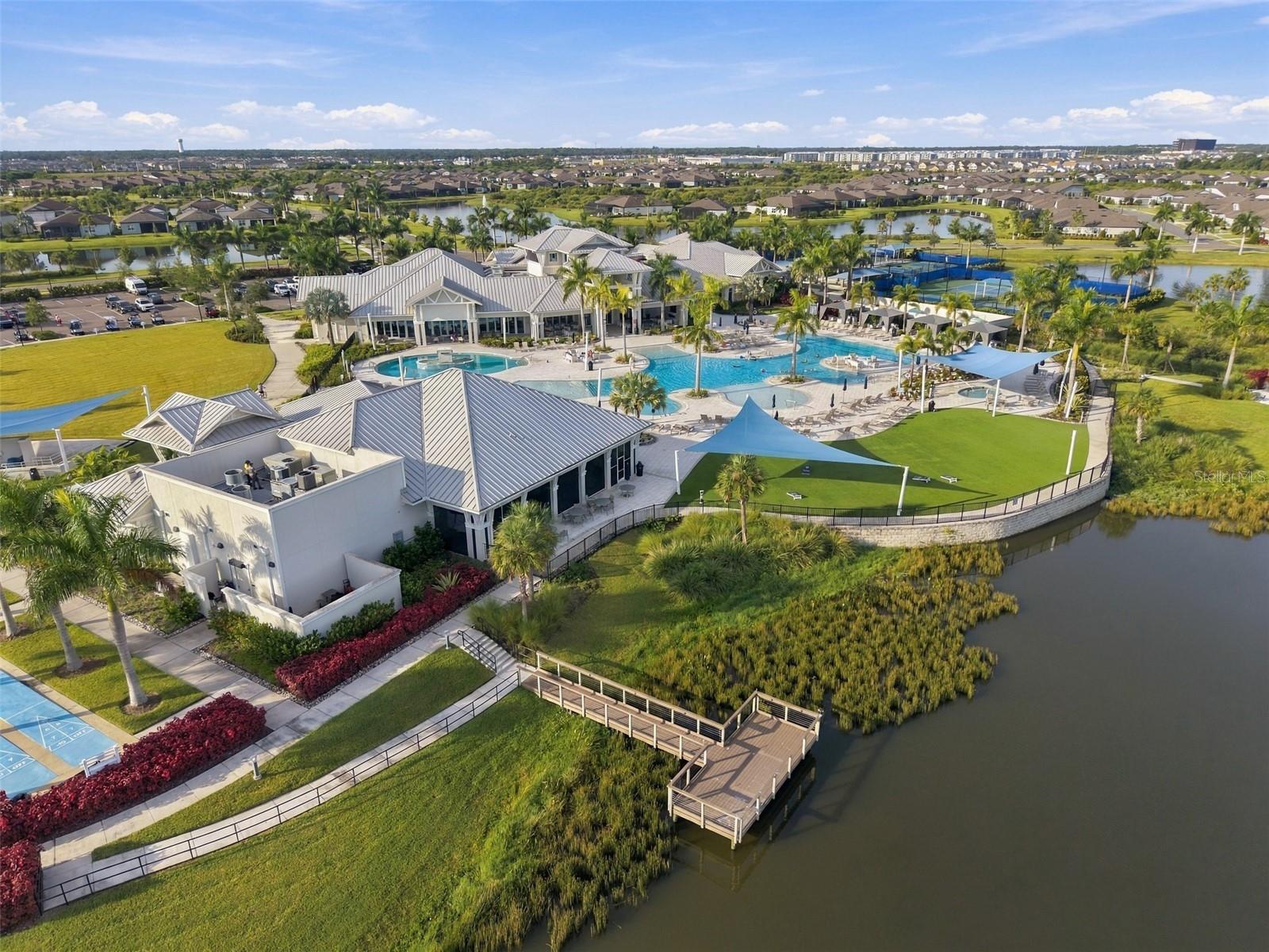 9260 BALLASTER POINTE LOOP — photo 46